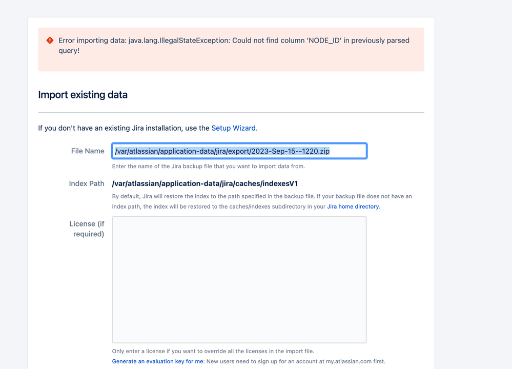 Snímek obrazovky 2023-10-04 v&nbsp;10.56.19.png