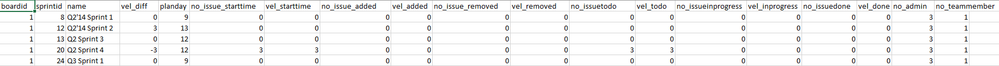 iteration_pic.png