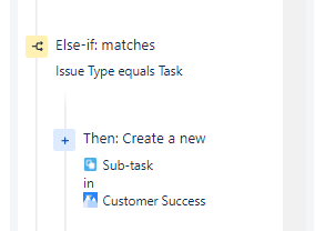 rule_2.png