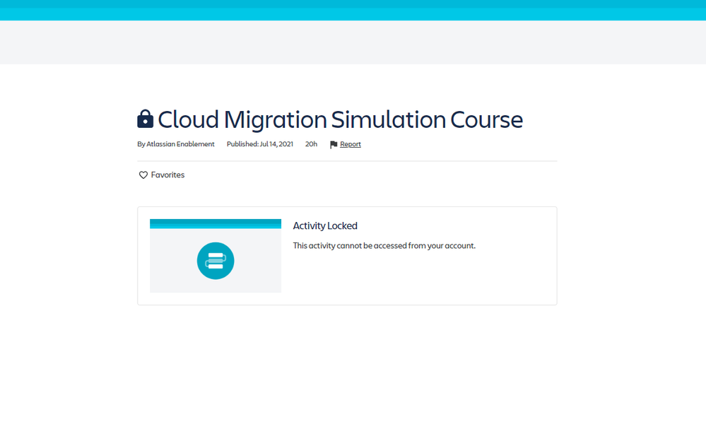 Cloud migration course.png