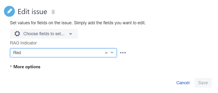 Automation Rule 1.png