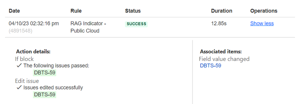 Automation log .png