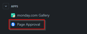 Page Approval.png