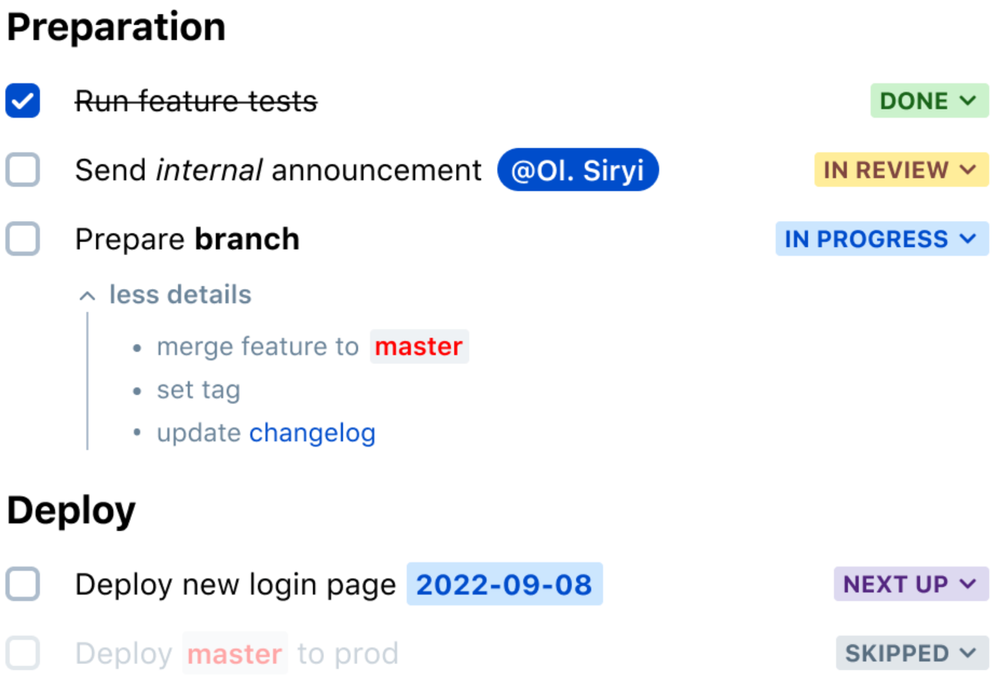 Screenshot 2023-10-09 at 10.34.44 AM.png