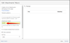 2018-08-02_Attachment control.png