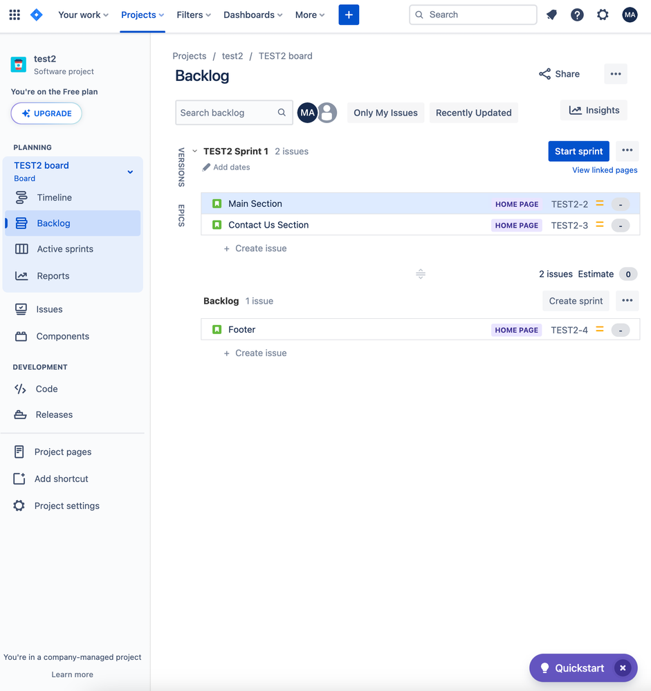 Screenshot 2023-10-09 at 17.21.50.png Screenshot 2023-10-09 at 17.21.50.png