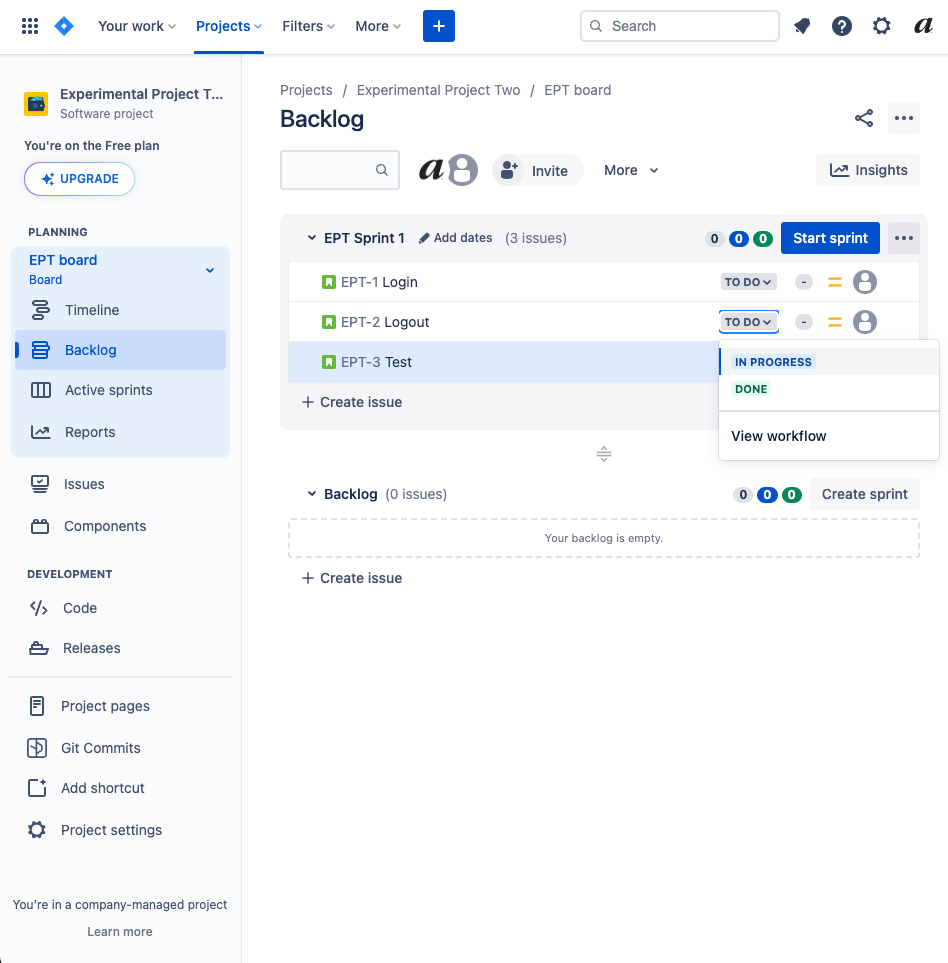 Screenshot 2023-10-09 at 17.02.50.png Screenshot 2023-10-09 at 17.02.50.png