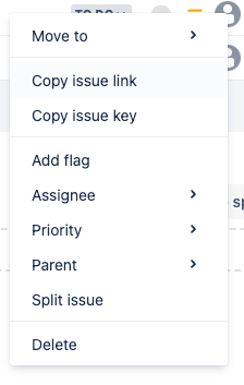 Screenshot 2023-10-09 at 17.26.33.png Screenshot 2023-10-09 at 17.26.33.png