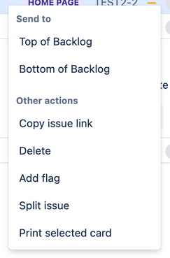 Screenshot 2023-10-09 at 17.27.26.png Screenshot 2023-10-09 at 17.27.26.png