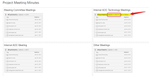 2018-08-02_Minutes_Page_Showing_Attachment_Control.png