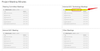 2018-08-02_Minutes_Page_Showing_Attachment_Control.png