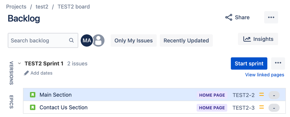 Screenshot 2023-10-09 at 17.31.19.png Screenshot 2023-10-09 at 17.31.19.png