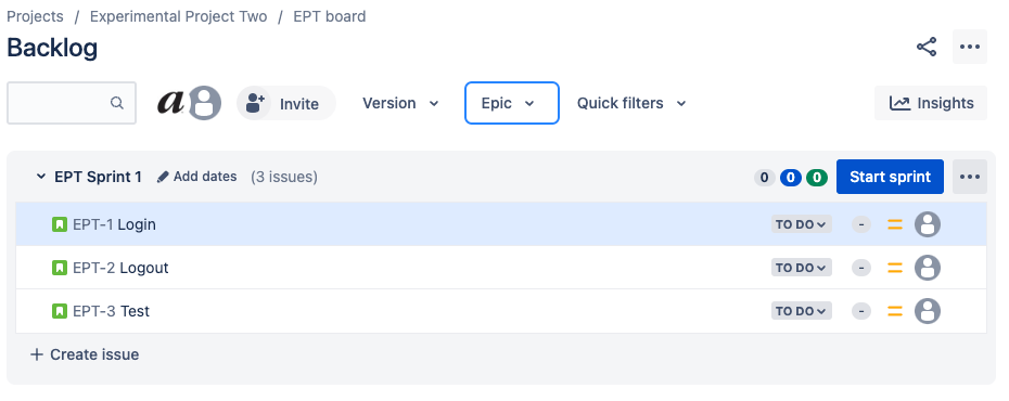 Screenshot 2023-10-09 at 17.31.23.png Screenshot 2023-10-09 at 17.31.23.png