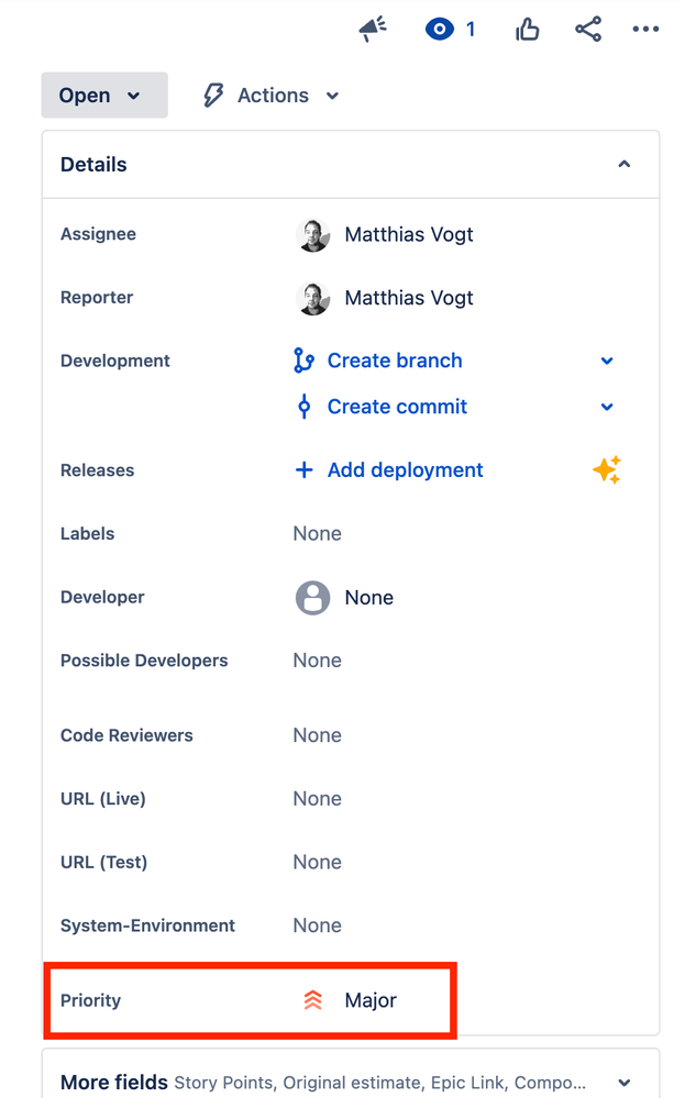 Bildschirmfoto 2023-10-09 um 13.46.33.png