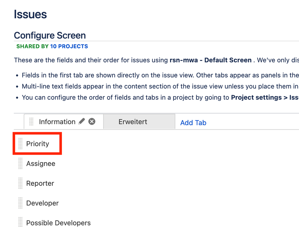 Bildschirmfoto 2023-10-09 um 13.45.57.png