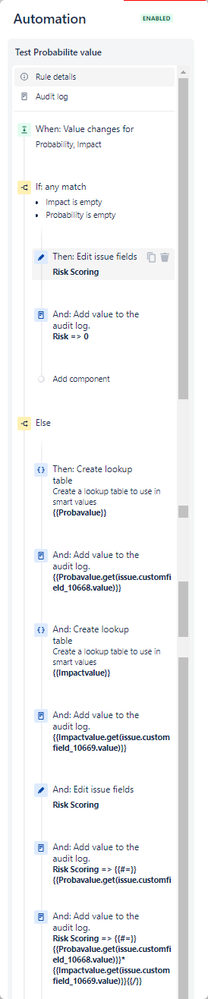 Automation rule 1.png