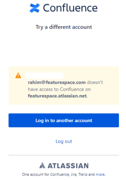 confwikierr.PNG