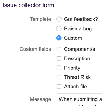 issue collector form.png