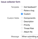 issue collector form.png
