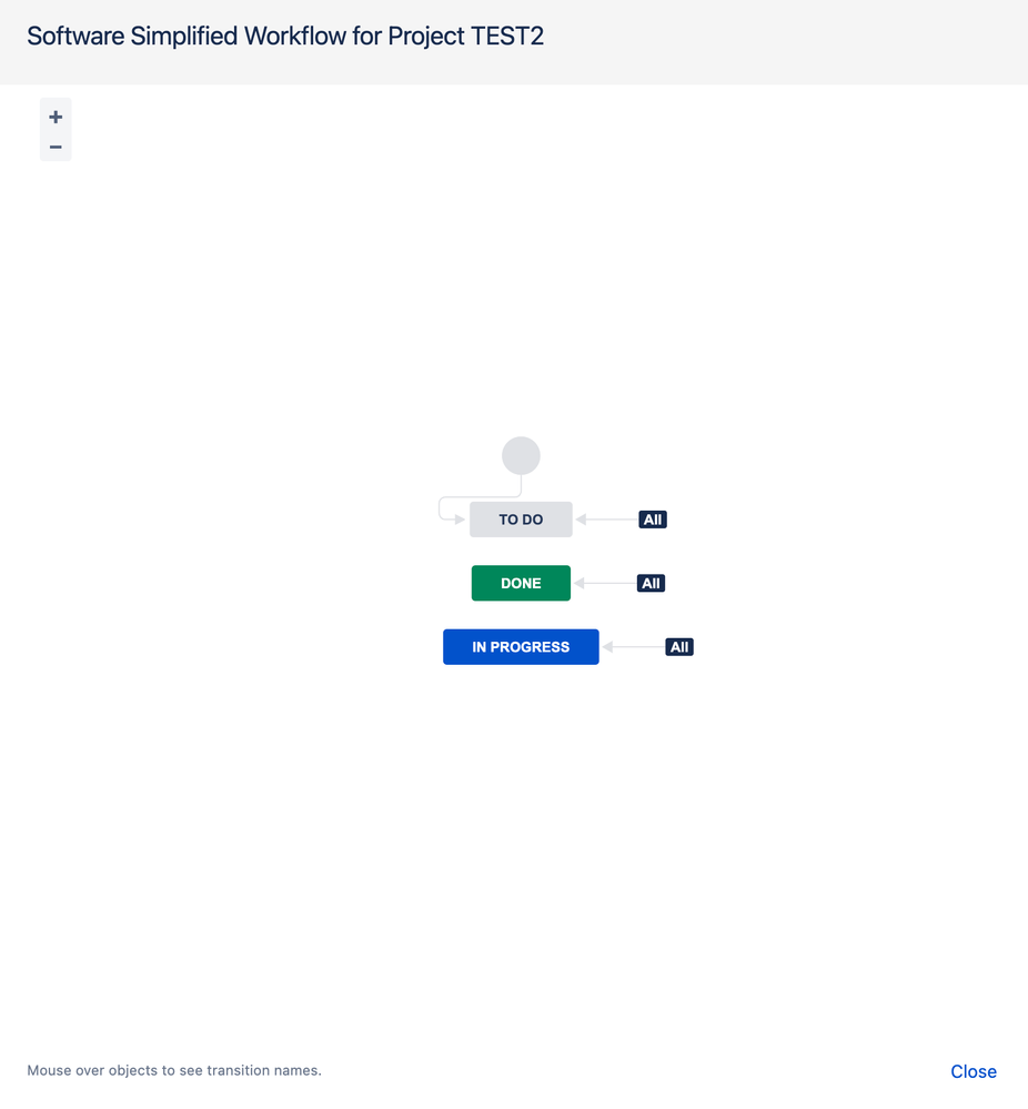 Screenshot 2023-10-09 at 18.58.24.png