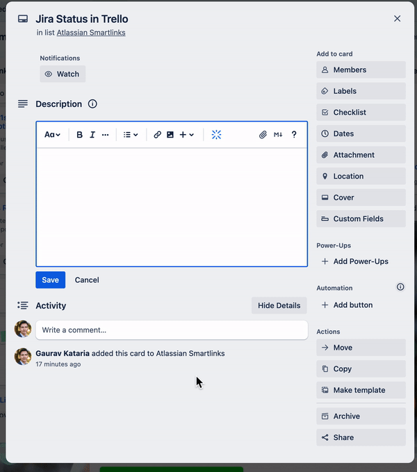 Transition Jira Status in Trello.gif