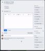 Transition Jira Status in Trello.gif