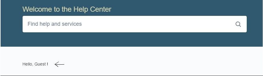 App2.jpg