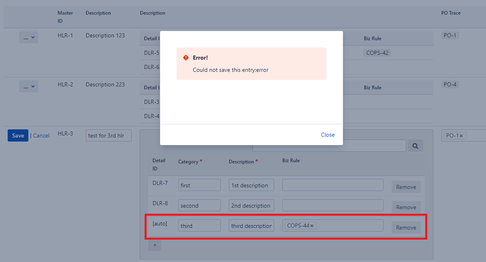 adding after saved.png