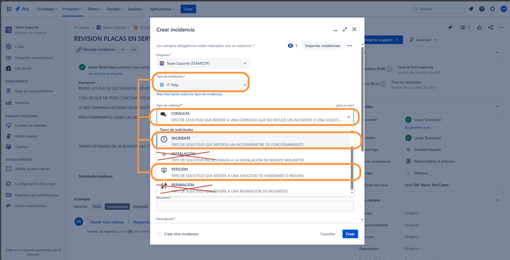 09-10-2023 12-42-14.png