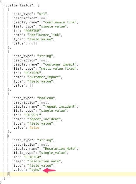jira automation.jpg