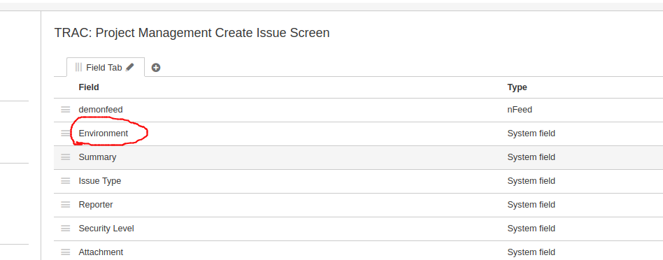 screen-02.png