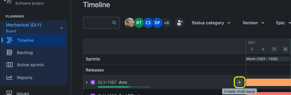 Screenshot 2023-10-09 at 4.27.59 PM.png