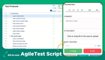 ezgif.com-webp-to-png (6).png