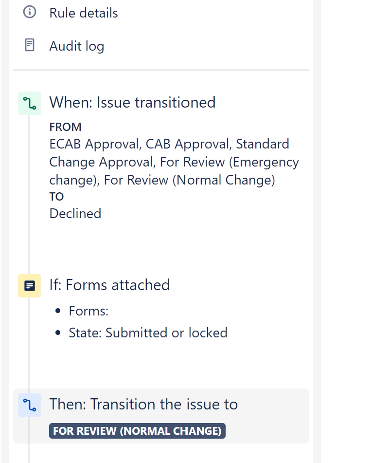 Screenshot 2023-10-10 110535.png