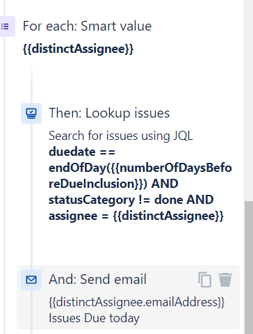 MicrosoftTeams-image (10).png