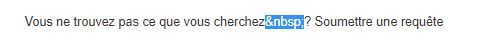 erreur_char.JPG