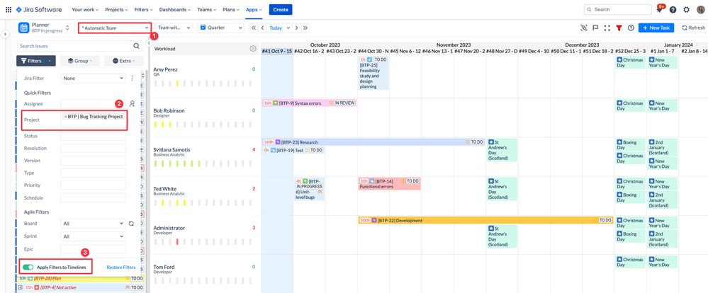 CleanShot 2023-10-10 at 12.01.51@2x.png