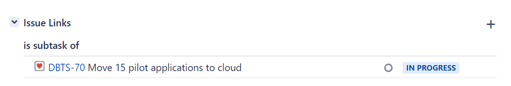 subtask setting.png