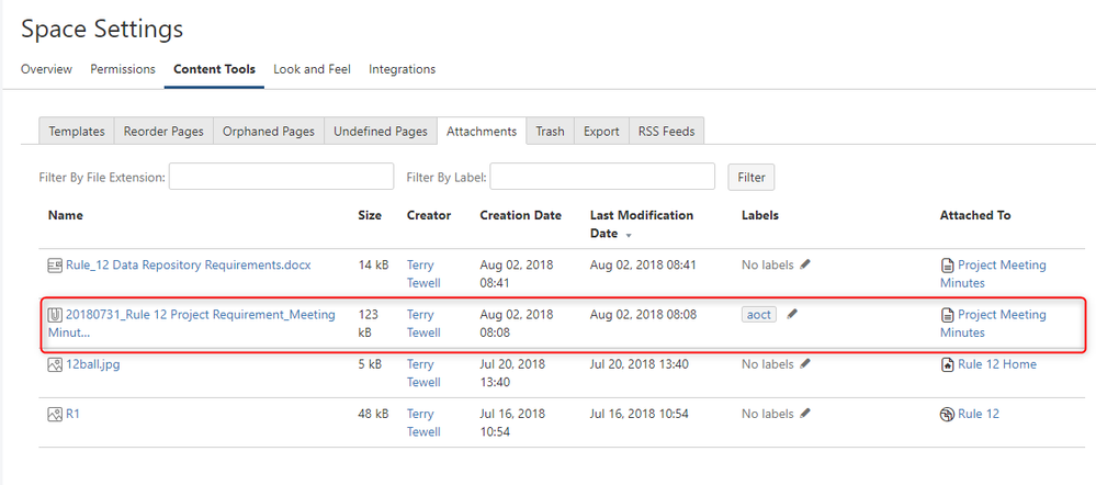 2018-08-02_Attachment_List.png