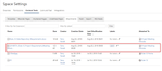 2018-08-02_Attachment_List.png
