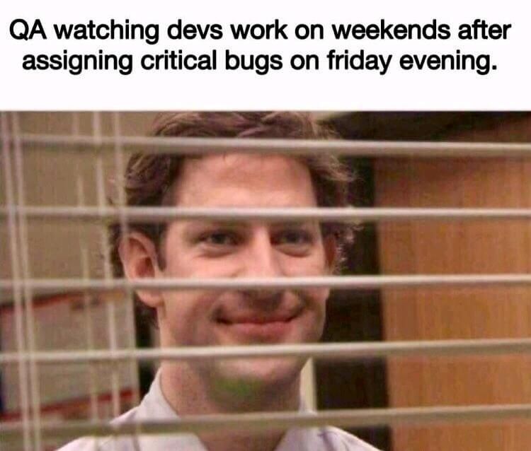 dev_tester_dev_vs_test_4.jpg