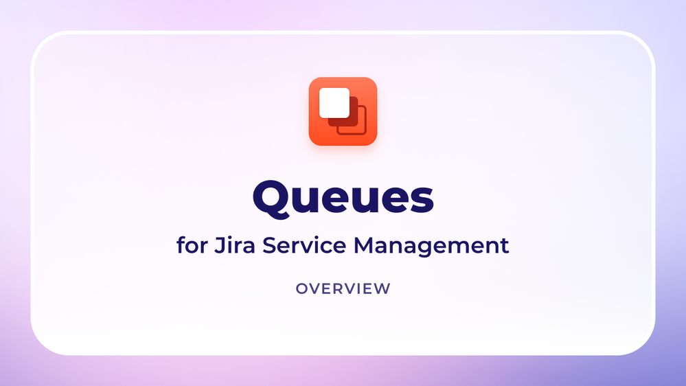 QUEUES PROMO 2023.png