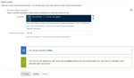 Preview_cp14_button_assignee.PNG