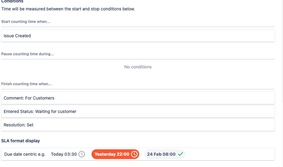 Screenshot 2023-10-10 at 11.51.56.png