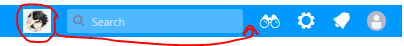 topbar.PNG