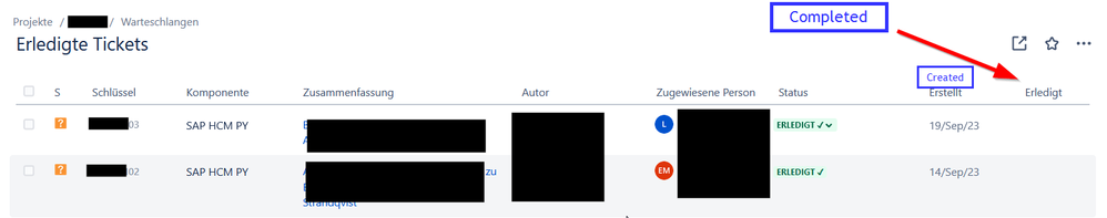 Screenshot Jira.png