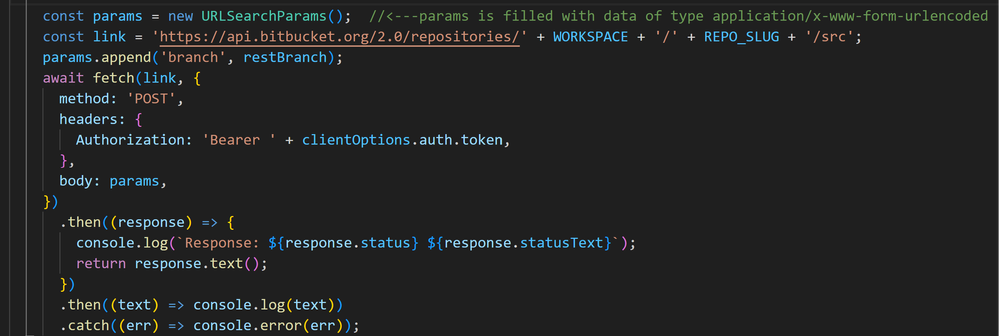 bitbucket error 500.png
