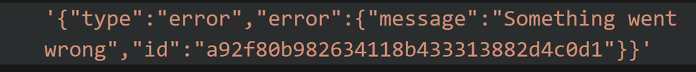 something went wrong.png