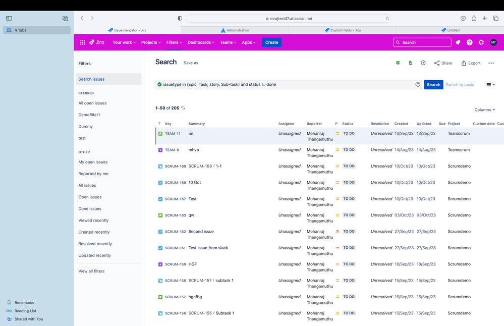 Screenshot 2023-10-10 at 7.08.05 PM.png