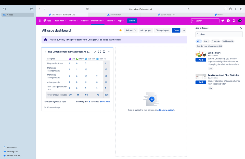 Screenshot 2023-10-10 at 7.10.43 PM.png